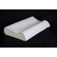 Core Products 160/161 Cervical Pillows