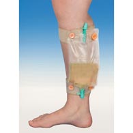 Core Products NelMed 1360/1375 Urinary Bag Supports