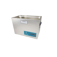 Crest P2600 Ultrasonic Cleaners-7.00 Gallon Capacity