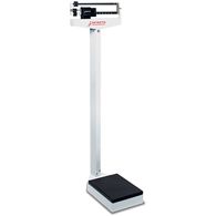 Detecto 2371 Eye Level Physician Beam Scale