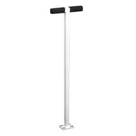 Detecto 3PHNDPST Replacement Hand Post for Detecto Balance Beam Scale