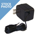 Detecto 6800-1045 AC Adapter for Scales with 750 and 758C Indicators