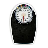 Detecto D1130 Mechanical Dial Scales