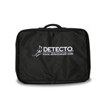 Detecto Carrying Case for Detecto DR400C-DR550C-DR400-750