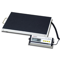Detecto DR660 Digital Bariatric Scale