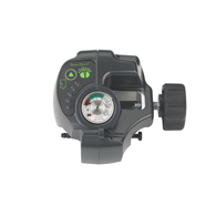 Drive Medical CTOX-MN02 SmartDose Mini Electronic Oxygen Conserver