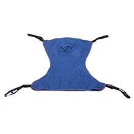 Drive Medical Full Body Patient Lift Sling