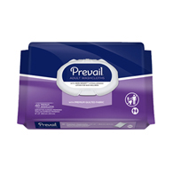 Prevail WW-910 Premium Cotton Washcloth-Soft Pack-576/Case