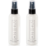Forever New 20102 3.38oz. Stretch Athleisure Spray Wash-2/Pack