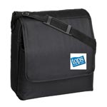 Soft-Sided Carrying Case for HealthOMeter Weight Scale w/ TOPS Logo