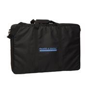Healthometer 553-Case Carrying Case for the 553KL