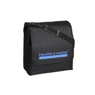 Healthometer 64771 Carrying Case for Remote Indicator Scale