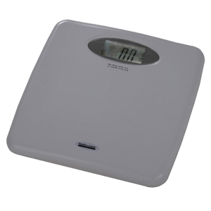 Physician Scale, 440 lb