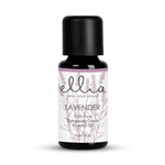 HoMedics ARM-EO15LAV Ellia Lavender Essential Oil