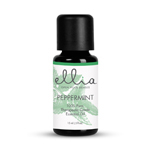 HoMedics ARM-EO15PEP Ellia Peppermint Essential Oil