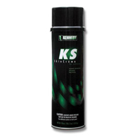 Kennedy Industries KS Skin Crème-The Original Skin Creme for Wrestlers