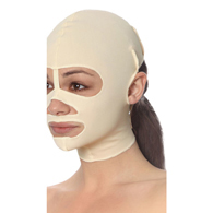 Marena Recovery FM500 Full Face Mask