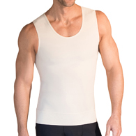 Marena Recovery MTT Step 2 Step Into Mens Tank Top