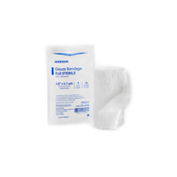 McKesson 16-4264 Medi-Pak Sterile Conforming Bandage-100/Case