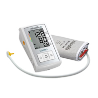 Microlife BP3GX1-5N Deluxe Blood Pressure Monitor