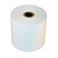 Ohaus 80251931 Thermal Printer Paper for Ohaus 80251992 Printer-1 Roll