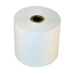 Ohaus 80251931 Thermal Printer Paper for Ohaus 80251992 Printer-1 Roll