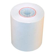 Ohaus 80251932 Paper for Ohaus 80252042 Printer (1 Roll)