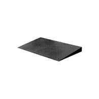 Ohaus 80252566 60" Wide Floor Ramp for VN Scale