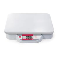 Ohaus C11 Catapult Compact Shipping Scales