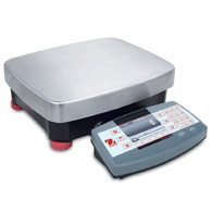 Ohaus R71MD Ranger 7000 Compact Scales