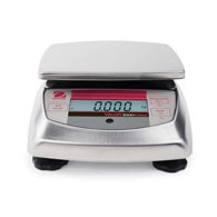 Ohaus V31 Valor 3000 Extreme Portable Scales