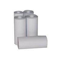 Omron 0090TRP Replacement Thermal Paper for Model HEM-705CP-5/Box
