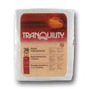 Tranquility 2150 Belted Undergarments