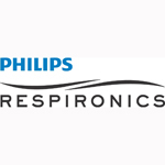 Philips Respironics 1052521 SideStream Plus Adult Mask