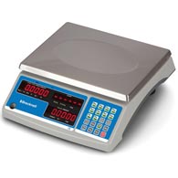 Brecknell B140 General Purpose Counting Scales