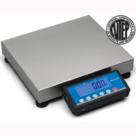 Brecknell PS-USB Postal Scales
