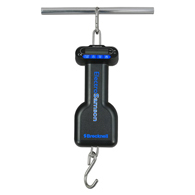 Brecknell ElectroSamson Portable Hanging Scales
