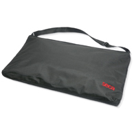 Seca 412 Storage and Carry Case for The Seca 417 Measuring Board
