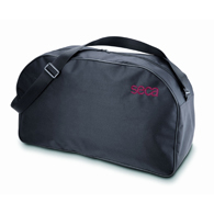 Seca 413 Carrying Case for Seca 354 and 383 Scale