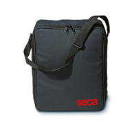 Seca 421 Carrying Case for Most Seca Floor Scale