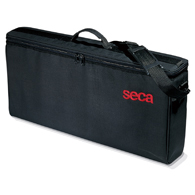 Seca 428 Transport Carrying Case for Seca 334