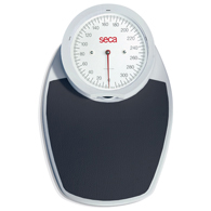 Seca 750 Mechanical Personal Scales