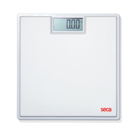Seca Clara 803 Digital Bathroom Weight Scales