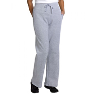Silverts SV14120 Womens Conventional Tracksuit Pants