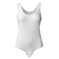 Silverts SV18490 Womens Anti Strip Undergarment