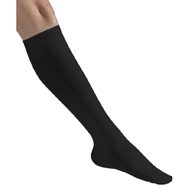 Silverts SV19350 Support Socks for Women