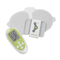 Veridian 22-041 TENS Wireless with Remote Pain Management Solution