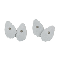 Veridian 22-046 Replacement Pads for Model # 22-040