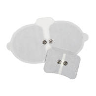 Veridian 22-047 Replacement Pads for Model # 22-041